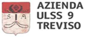 ALLEGATO 1 PRESTAZIONI IN CONTRATTO TRA AZIENDA ULSS N. 9 DI TREVISO E L'EROGATORE PRIVATO ACCREDITATO 'DR.SSA BISCARO GRAZIA' ACCORDO CONTRATTUALE EX DELIBERAZIONE AZIENDALE N. DEL TRACC.