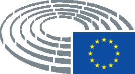 Parlamento europeo 2014-2019 TESTI APPROVATI P8_TA(2019)0303 Fondo europeo di sviluppo regionale e Fondo di coesione ***I Risoluzione legislativa del Parlamento europeo del 27 marzo 2019 sulla
