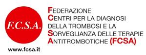 WORKSHOP Infermieristico FCSA