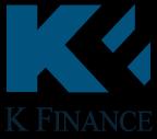 CHI SIAMO K Finance è una primaria società di consulenza finanziaria indipendente italiana, fondata nel 1999, focalizzata sin dalla nascita sull attività di Merger & Acquisition e finanza