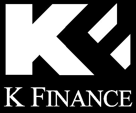 CONTATTI www.kfinance.