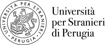 00 Nozioni di base di glottodidattica e acquisizione di una L2/LS 14.00-16.30 Consapevolezza metalinguistica Introduzione al Quadro comune europeo di riferimento per le lingue 9 luglio 9.00-11.