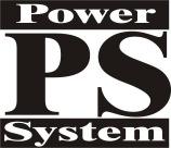 Power System s.r.l.