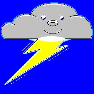 Per i frequentatori del NG, gratis LARS: un progetto Open Source per la valutazione del rischio dovuto alle scariche atmosferiche secondo IEC 62305.