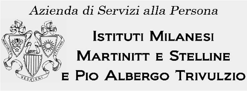 Ordine 4407055 Il perfezionamento delle sottoscrizioni materiali da parte del Direttore Amministrativo e del Responsabile Unico del Procedimento del presente atto, come da vigente procedura