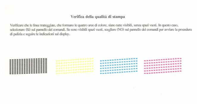 e Per prire l hiusur sottovuoto, ruotre in senso orrio l mnopol vere situt sul operhio i protezione gillo fino vvertire uno stto, quini rimuovere il operhio.