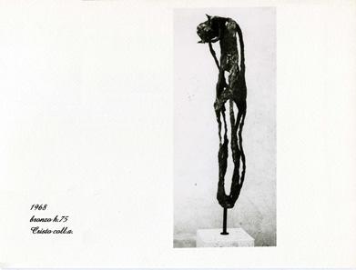 1968 b.h.38,5 figura 