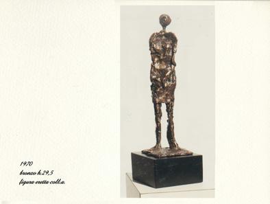 1970 b.h.29 figura eretta femminile coll.a..jpg 1970 b.