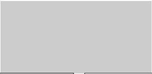 COEFFICIENTI PARZIALI DI SICUREZZA SUI MATERIALI σ d fk k mod NTC '08 e NAD gm EN 1995-1-1 COEFFICIENTI PARZIALI DI SICUREZZA SUI MATERIALI Tab. 4.