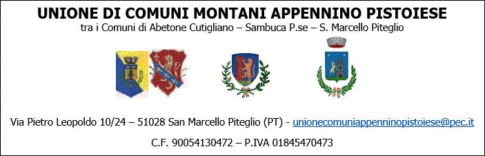 DETERMINAZIONE Numero 218 del 04-06-2019 SERVIZIO FORESTAZIONE OGGETTO: ASTA PUBBLICA PER LA VENDITA DEL MATERIALE LEGNOSO RITRAIBILE DA N.