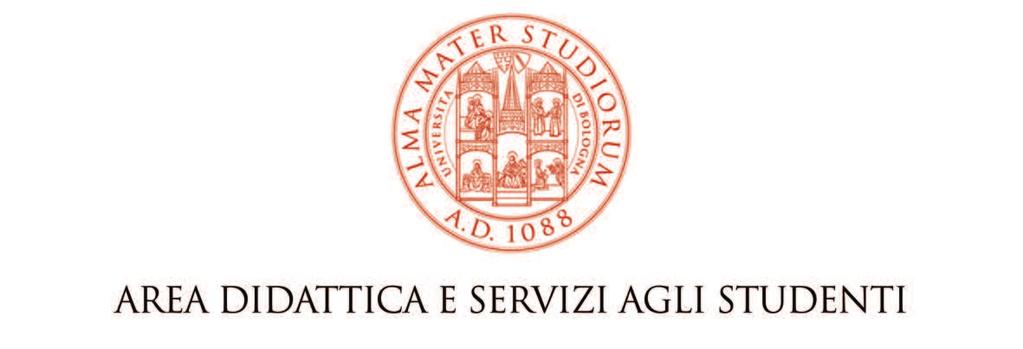 1 TFA II CICLO a.a. 2014/2015 Adempimenti per i soprannumerari 1. PRESUPPOSTI PER L AMMISSIONE IN SOPRANNUMERO (art. 8 del bando per l accesso alle prove scritte e orali TFA II ciclo a.a. 2014/2015 emanato con provvedimento dirigenziale rep.