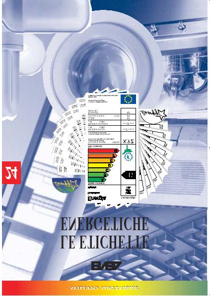 alcune attività ADVISOR l attività sull uso efficiente dell energia riguarda le indagini e le diagnosi a locale (distretti industriali) nazionale regionale e l analisi