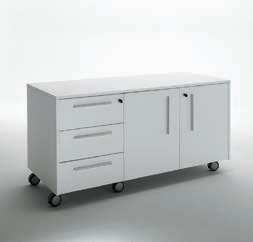 U 0 H H U 0 H Z Y X d c b _ `aa` V TQ DRCO Service modular unit with feet DRCO Mueble de servicio con patas DRCO Meuble de service avec pieds P P DRCO Service modular unit on wheels DRCO Mueble de