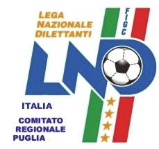 it Stagione Sportiva 2013/2014 Comunicato Ufficiale N 82 del 5 Giugno 2014 1. COMUNICAZIONI F.I.G.C. COMUNICAZIONI 1.1. AFFILIAZIONI Si informa che il Presidente Federale, ha accettato le seguenti domande di ammissione alla F.