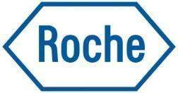 BANDO: Roche a supporto delle persone con Sclerosi Multipla