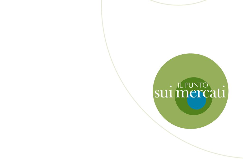 Negli ultimi tre mesi del 2014, il reddito prodotto dall economia statunitense è cresciuto del 2,6% termi congiunturali, un passo ancora considerevole, ma pari a circa la metà rispetto a quello