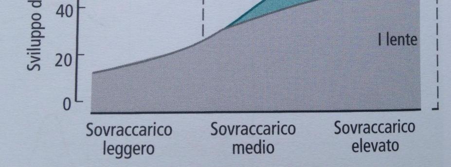 Contrazione, somma delle contrazioni e