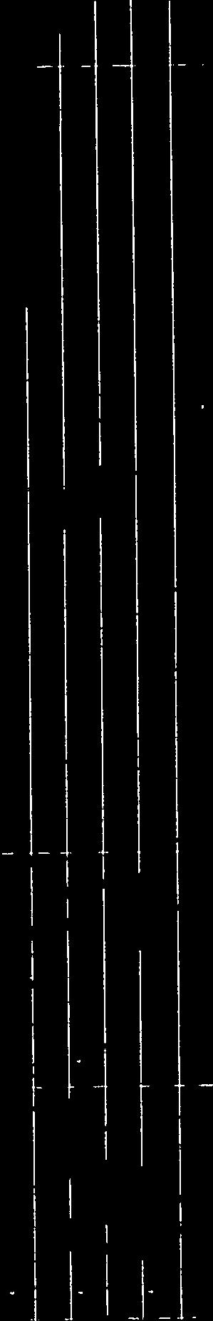 rlcqutst dell prm cs 38 Altre detrzn d mpst 00 9 Detrzne spese per ntervent d recuper del ptrmn edlz 950 30 Detrzne spese rred mmbl rstrutturt, 3 Detrzne spese rred mmbl gvn cppe.