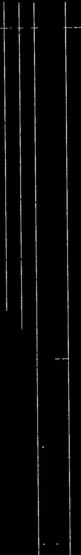 quell d lvr dpendente e ltr reddt 00, 8 Detrzne ner ed ergzn lberl 95, 5 Detrzne per reddt lvr dpendente d, 6 Detrzne per reddt pensne d 4 Detrzne per ltr fmlr crc 3 Ulterre detrzne per