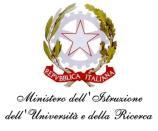 Ufficio Scolastico Regionale per la Sicilia Ufficio XVI- Ambito Territoriale per la provincia di Ragusa Istituto
