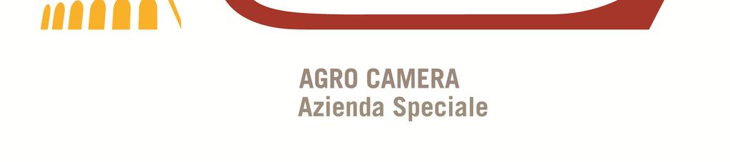 207 del 2010, l Elenco di cui al comma precedente è sempre aperto all iscrizione degli operatori economici in possesso dei requisiti richiesti dal successivo art.