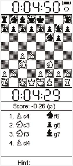 1. Giriş DGT Centaur a, mükemmel bir satranç arkadaşına, sahip olduğunuz için tebrikler! Satranç, rakibiniz olduğunda ve hele bir de kazanma şansına sahip olduğunuzda mükemmeldir.