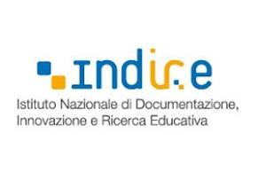 Da: "IIS Don D. Meloni" <oris009007@gmail.com> Oggetto: CIRCOLARE E MODULO ISCRIZIONE Attività di formazione laboratoriale, gestione piattaforma GPU SIF2020 - Progetti PON 2014/2020.