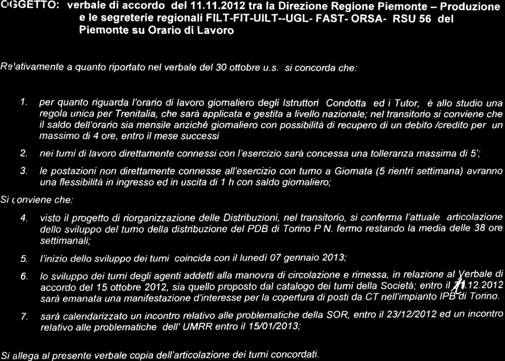 T O 11 ee 2O12 T l MSSO 11 ee 212 LL OGO O: Ti Sl iuii di ieie C(ìGTTO: ele di ccd del 11.'.