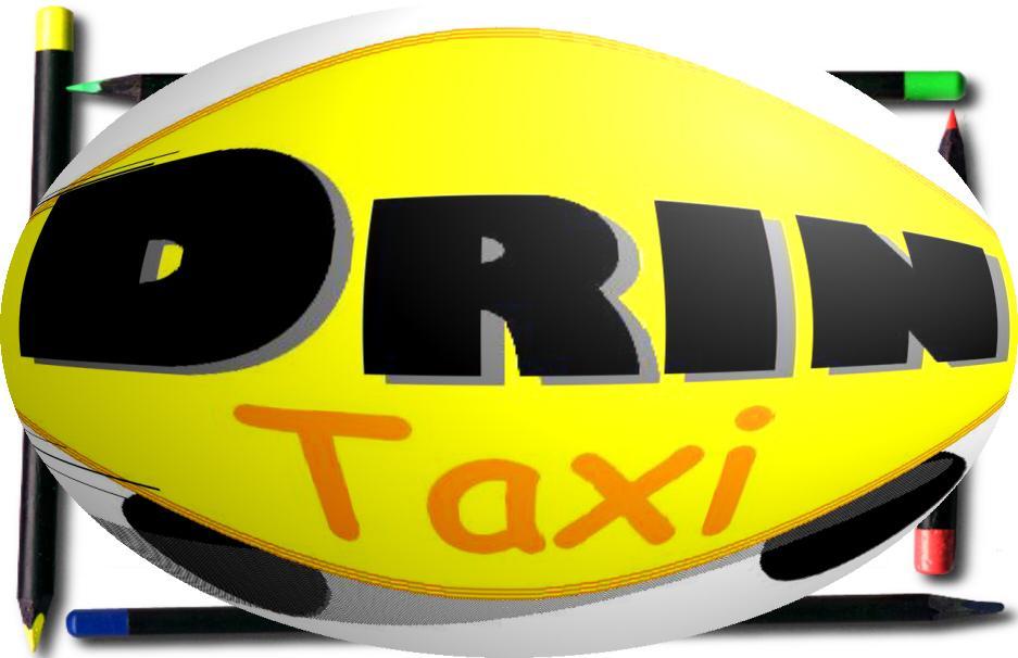 DRINTAXI IL TAXI