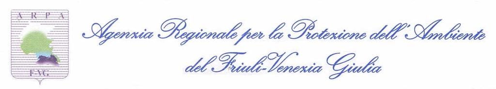 DELIBERAZIONE DEL COMMISSARIO STRAORDINARIO N 48 SEDUTA DELIBERATIVA DEL 4 novembre 2008 OGGETTO Ammissione ed esclusione dei candidati alla selezione di cui all avviso, per titoli ed eventuale