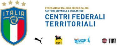 INCONTRI FORMATIVI/STAGE PRESSO I CENTRI FEDERALI TERRITORIALI Si informano le società che nell ambito delle attività svolte presso i Centri Federali Territoriali Di Firenze, Grosseto e Pisa-San