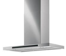 276,00 0ISLV120A865 SLIVER 120/A INOX 1.