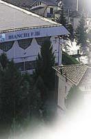 Fondata negli anni Sessanta, la ditta Bianchi F.