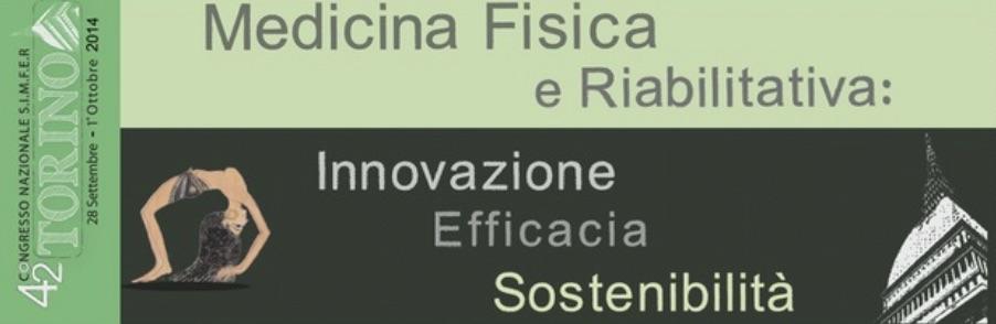 Overview Progetto Riabilitativo Individuale