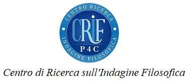 SCUOLA ESTIVA II EDIZIONE La pratica filosofica per lo sviluppo sostenibile. Cittadinanza e inclusione Puglia, Alberobello, sito UNESCO 15-16-17-18 luglio 2019 LUNEDÌ 15 LUGLIO POMERIGGIO ore 14.