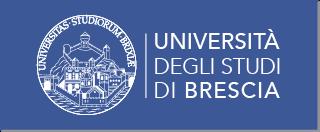 10/7/2019 Posta di Università degli Studi di Brescia - UNIBS - Dichiarazione invalidità presentata / Disability statement submitted 31. Entrare nella propria mail personale. U.O.C.
