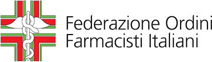Codice deontologico del farmacista Il codice deontologico del farmacista raccoglie le norme e i principi posti a garanzia del cittadino, della collettività e a