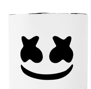 Marshmello =