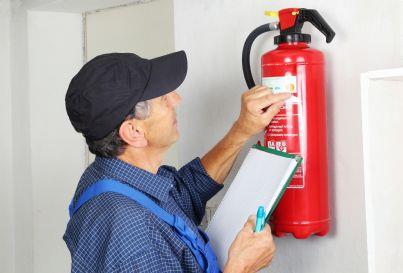 Sicurezza antincendio: in vigore le nuove regole per i condomini Sono in vigore le nuove regole riguardanti la sicurezza antincendio nei condomini. Vediamo cosa cambia.