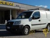 000,00 #13: Iveco Daily 29L12 Marca: