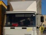 Eurocargo 80E18 KM: 250000 2 -