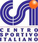 SPORT IN REGOLA (sintesi) Regolamento nazionale dell attività sportiva (il presente regolamento è stato redatto in forma sintetica, la versione integrale è consultabile sul sito www.csi-net.it o www.