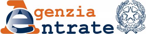 Direzione Centrale Normativa Ufficio Redditi fondiari e di lavoro Con l'interpello specificato in oggetto è stato esposto il seguente QUESITO FONDO DI SOLIDARIETA' BILATERALE PER L'ARTIGIANATO V DI