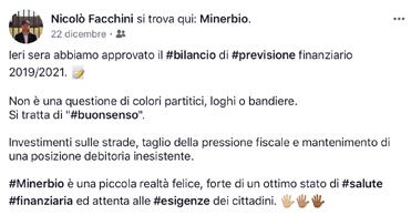 5x1000 al #Territorio Il periodo dichiarativo si avvicina ed il 730/Unico 2019 (Redditi 2018) è il modello utile per dichiarare sia le proprie fonti reddituali all Agenzia delle Entrate (e agli enti