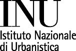 alle problematiche energetiche e alla sostenibilità dello sviluppo. Il Concorso ha cadenza annuale ed è articolato in più sezioni.