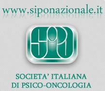 SCUOLA BENNALE D FORMAZONE N CLNCA PSCO-ONCOLOGCA 2019/2021 PANO D STUD PRMO ANNO MODULO NSEGNAMENT MODALTA SSD ORE Aula (A) Studio(S) C R E D T V A L U T A Z O N E Psico-oncologia e Oncologia