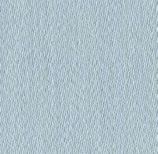 Aura Home, F0 Il tessuto in lana Aura possiede una classica trama in raso (atlas) con una superficie fine e morbida.
