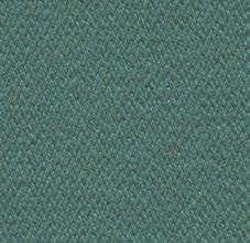 Linho Home, F80 Il tessuto in lino di alta qualità Linho iene fabbricato in Belgio, dalla pianta fino alla stoffa finita. Presenta l aspetto leggermente irregolare, tipico del filato di lino.