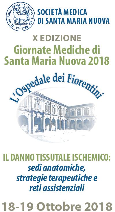 OSPEDALE SANTA MARIA NUOVA Chirurgia Generale, Bariatrica e Metabolica