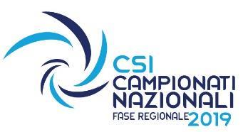 VIDE 15 21 36 3 Asd U.S. Trevignano BUZIOL MICHELE 15 15 30 3 A.S.D. Tennis Tavolo Noale TOSATTO STEFANO 15 15 30 5 Polisportiva Bissuola CALAMELLI GIANLUCA 15 10 25 5 Polisportiva Treviso Asd